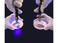 Лінза для окулярів неастигматична BLUE CUT UV420 SHMC SPH від 0.00 до ±6.00