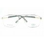 Оправа для окулярів SAFILO 8002