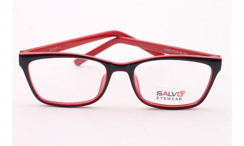 Дитяча оправа SALVO 510454