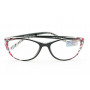 Готові жіночі окуляри для зору з діоптріями VIZZINI 1024